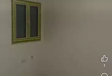 Apartments For sale - 3 rooms - floor 8
