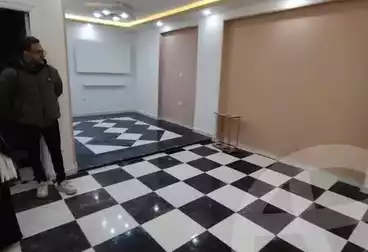 Apartments For sale - 2 rooms - floor 1
