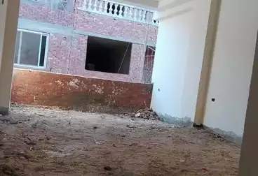 undefined undefined - 2 rooms - floor 12