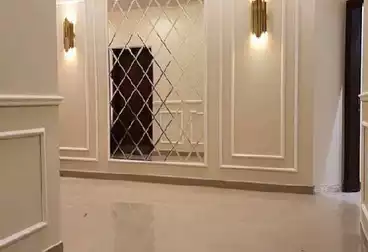 Apartments For sale - 3 rooms - floor 5