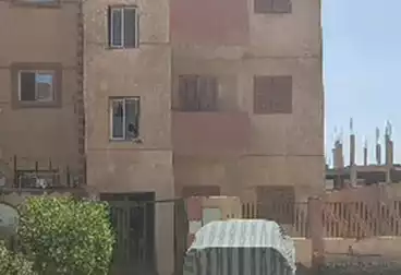 منزل / بيت للبيع - 6 غرف