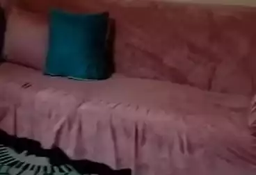 Apartments For sale - 3 rooms - floor 4