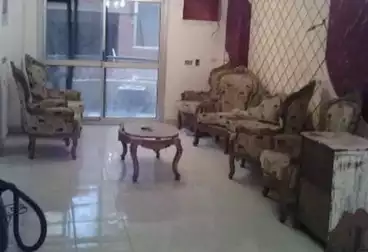 Apartments For sale - 3 rooms - floor 4