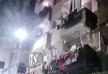 عمارات للبيع
