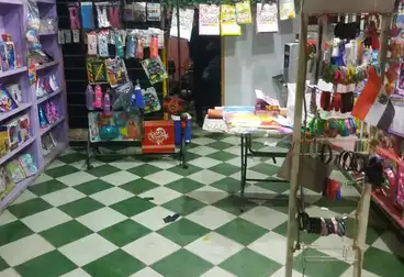 Shops For rent - floor 0