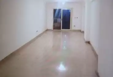Apartments For sale - 3 rooms - floor 4