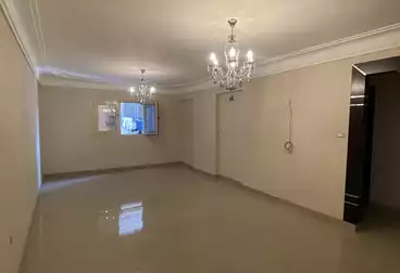 Apartments For sale - 3 rooms - floor 7