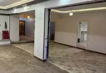 Apartments For sale - 3 rooms - floor 0