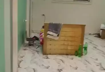 undefined undefined - 2 rooms - floor 5