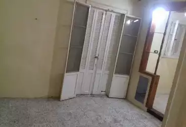 Apartments For rent - 2 rooms - floor 3