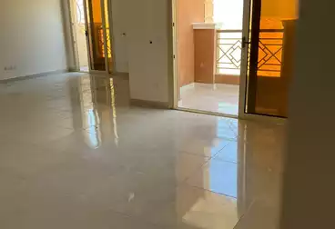 undefined undefined - 3 rooms - floor 4