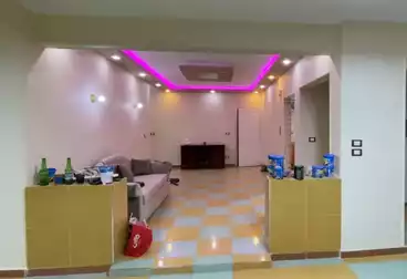 undefined undefined - 3 rooms - floor 7