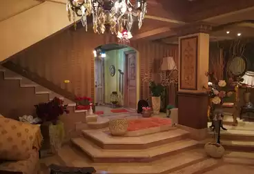 undefined undefined - 4 rooms