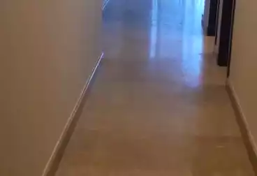 Apartments For sale - 2 rooms - floor 4