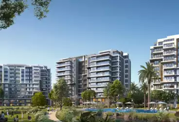 Apartments For sale - 3 rooms - floor 1
