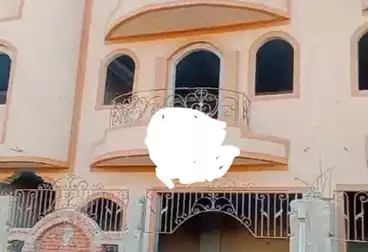 فلل للبيع - 3 غرف