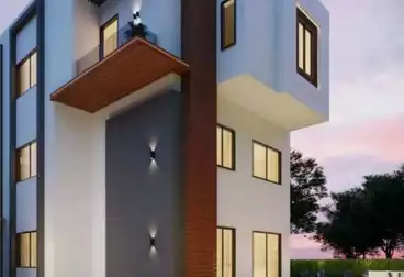 undefined undefined - 5 rooms