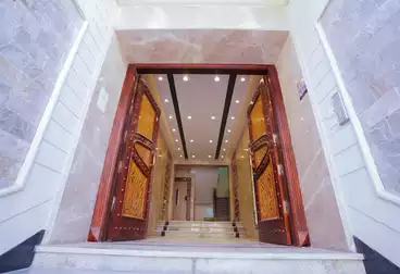 undefined undefined - 3 rooms - floor 6