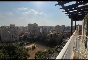 Apartments For sale - 3 rooms - floor 7