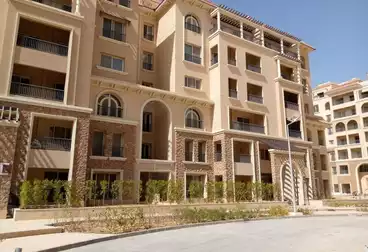 Apartment with Garden For sale - 2 rooms - floor 0