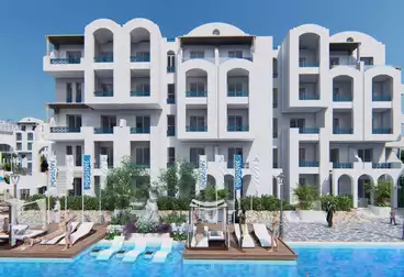 Commercial For sale - floor 1