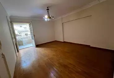 Apartments For sale - 4 rooms - floor 3