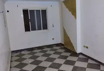 Apartments For rent - 3 rooms - floor 1