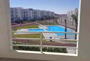 Chalets For sale - 2 rooms - floor 1