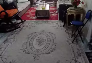 Apartments For sale - 3 rooms - floor 4