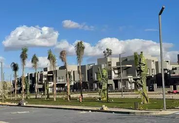 Apartments For sale - 1 rooms - floor 2