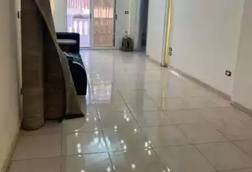 Apartments For sale - 3 rooms - floor 4