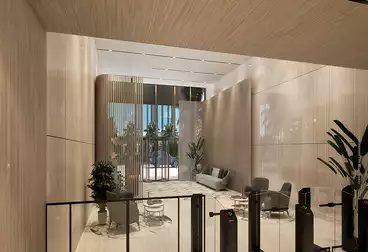 عقارات للإيجار - 4 غرف - بالدور 2