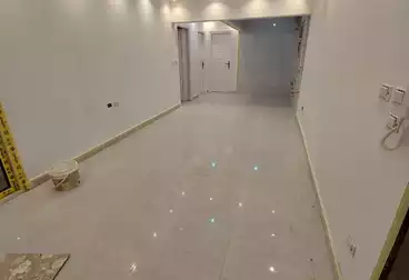 undefined undefined - 2 rooms - floor 3