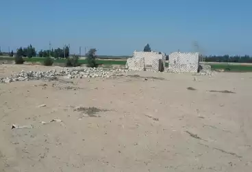 أراضي للبيع