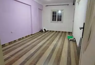undefined undefined - 3 rooms - floor 8