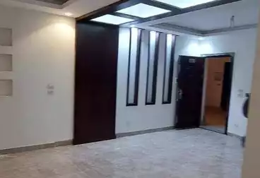 Apartments For rent - 3 rooms - floor 5