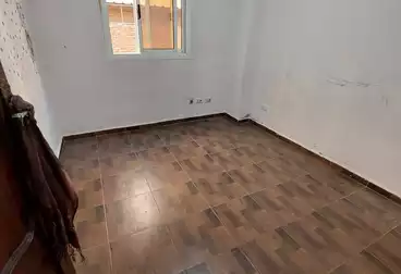 Duplex For sale - 4 rooms - floor 0
