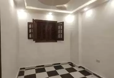 undefined undefined - 2 rooms - floor 0