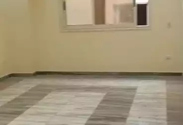 Apartments For sale - 3 rooms - floor 1