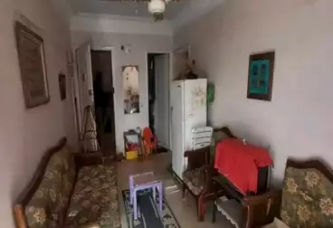 Apartments For sale - 2 rooms - floor 5