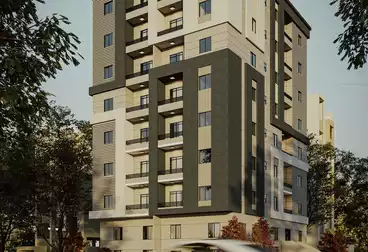 Properties For sale - 3 rooms - floor 2
