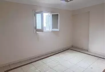 Apartments For sale - 3 rooms - floor 15