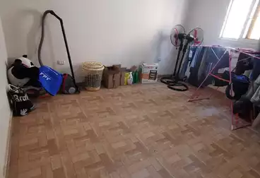 Properties For rent - 4 rooms - floor 10