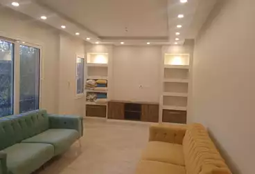 Apartments For rent - 3 rooms - floor 0