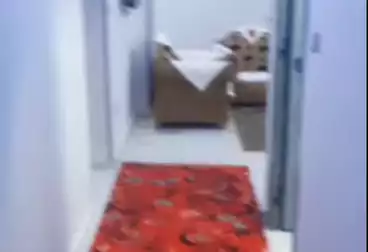 Apartments For sale - 2 rooms - floor 11