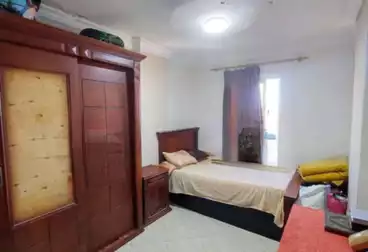 Roof For sale - 4 rooms - floor 9
