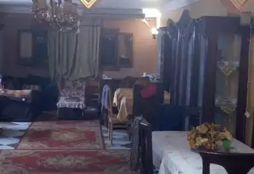 undefined undefined - 3 rooms - floor 1