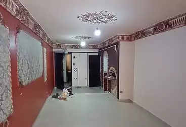 undefined undefined - 3 rooms - floor 7