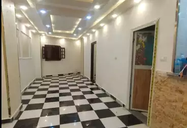 Apartments For rent - 2 rooms - floor 0
