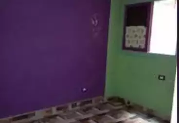 Apartments For sale - 2 rooms - floor 6